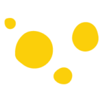 Okologisk dyrket pollenkorn