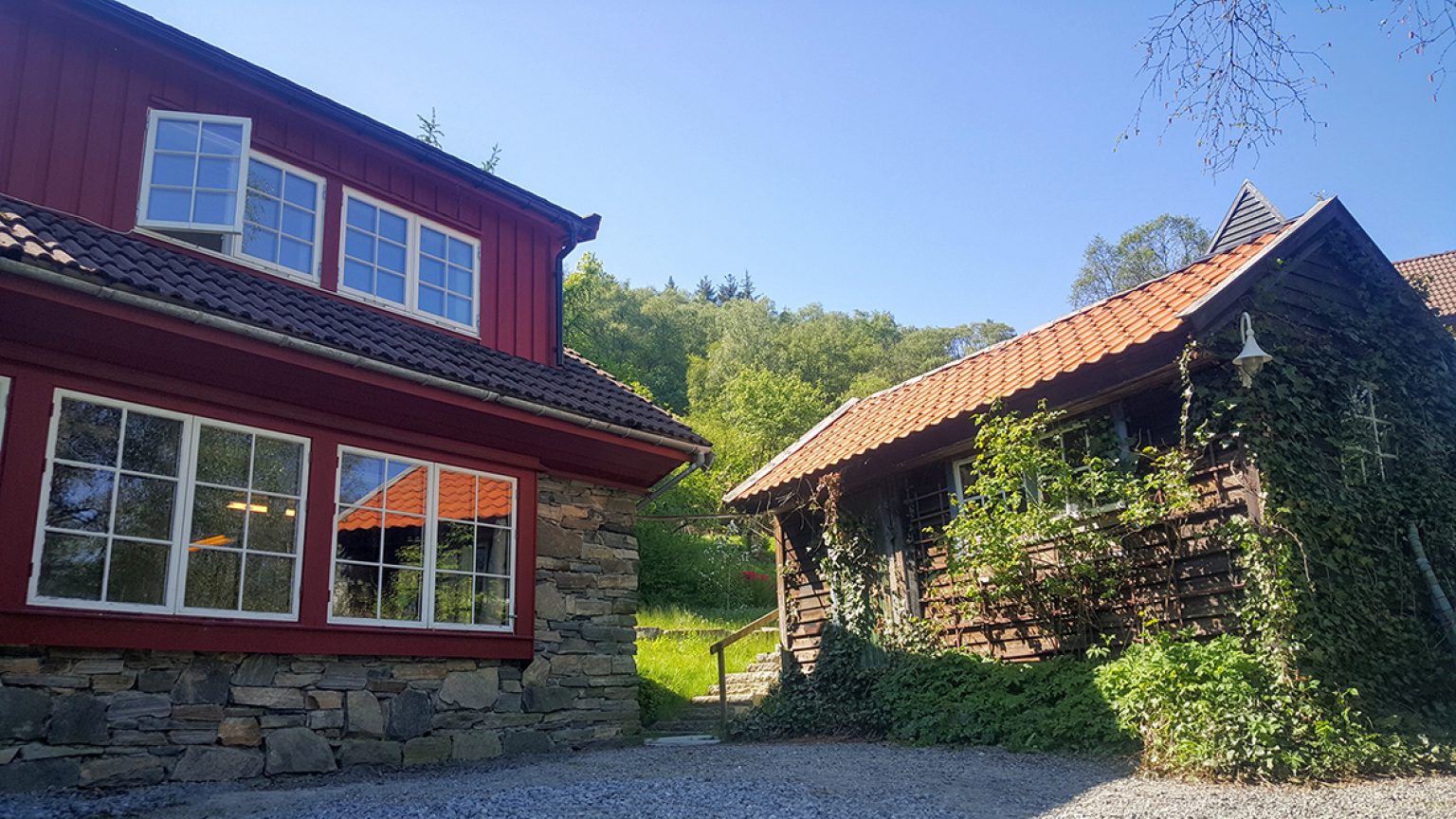 Hus :verksted: bod_min