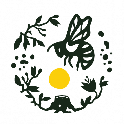 Logo_Rundt klistremerke-35