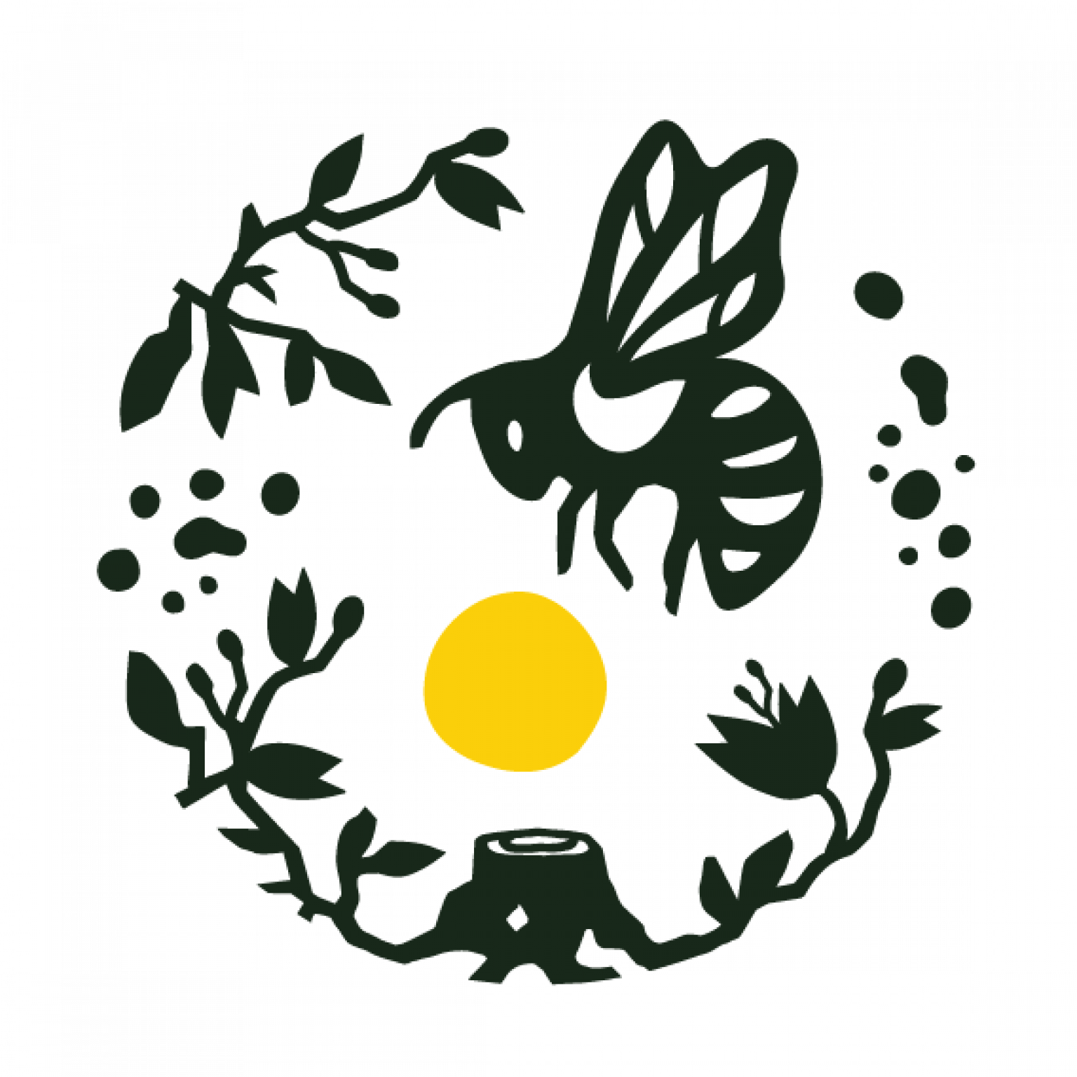 Logo_Rundt klistremerke-35